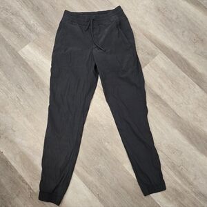 KUHL Revivr Jogger Pants Womens XS REG
